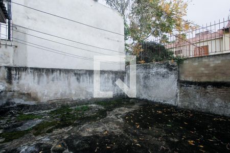 Casa à venda com 247m², 3 quartos e 3 vagasPatio