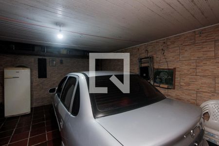 Casa à venda com 247m², 3 quartos e 3 vagasGaragem