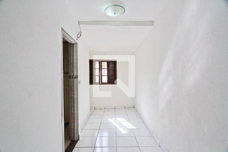 Casa para alugar com 300m², 3 quartos e 1 vagaQuarto 3