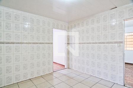 Casa para alugar com 300m², 3 quartos e 1 vagaCopa