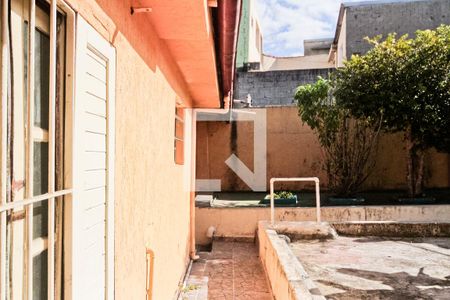 Casa para alugar com 300m², 3 quartos e 1 vagaÁrea de Serviço