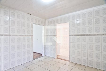 Casa para alugar com 300m², 3 quartos e 1 vagaCopa