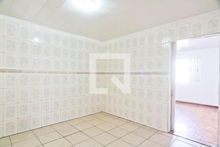 Casa para alugar com 300m², 3 quartos e 1 vagaCopa