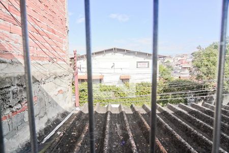 Casa para alugar com 300m², 3 quartos e 1 vagaQuarto 2