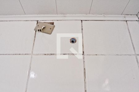 Casa para alugar com 300m², 3 quartos e 1 vagaBanheiro