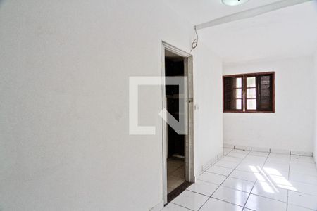 Casa para alugar com 300m², 3 quartos e 1 vagaQuarto 3