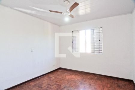 Quarto 2 de casa para alugar com 3 quartos, 300m² em Sítio Morro Grande, São Paulo