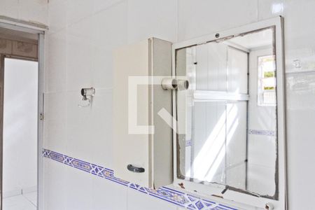 Casa para alugar com 300m², 3 quartos e 1 vagaBanheiro