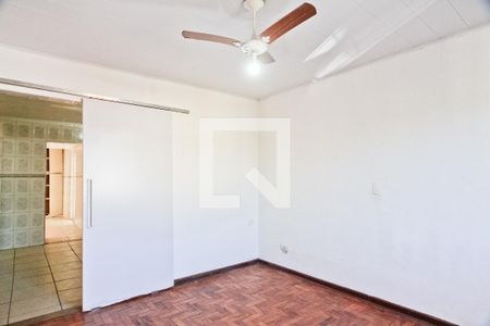Casa para alugar com 300m², 3 quartos e 1 vagaQuarto 2