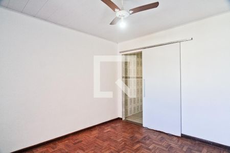 Casa para alugar com 300m², 3 quartos e 1 vagaQuarto 2