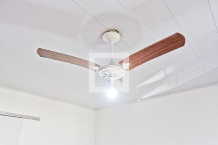 Casa para alugar com 300m², 3 quartos e 1 vagaQuarto 2