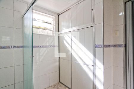 Casa para alugar com 300m², 3 quartos e 1 vagaBanheiro
