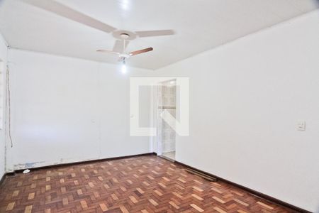 Sala de casa para alugar com 3 quartos, 300m² em Sítio Morro Grande, São Paulo