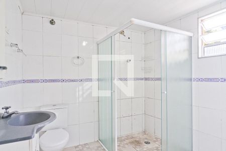 Casa para alugar com 300m², 3 quartos e 1 vagaBanheiro