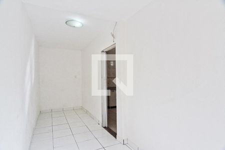 Casa para alugar com 300m², 3 quartos e 1 vagaQuarto 3