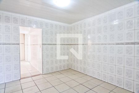 Casa para alugar com 300m², 3 quartos e 1 vagaCopa