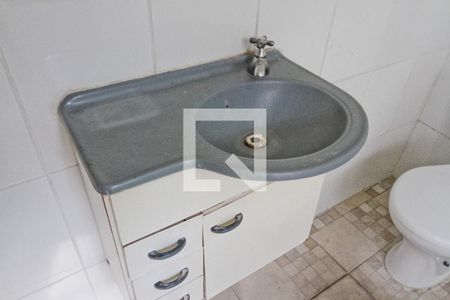 Casa para alugar com 300m², 3 quartos e 1 vagaBanheiro