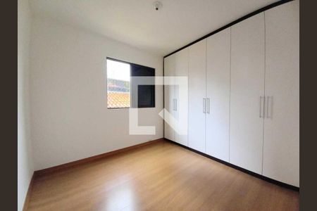 Apartamento para alugar com 4 quartos, 120m² em Sagrada Família, Belo Horizonte