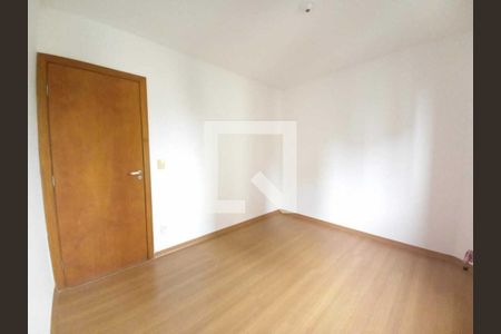 Apartamento para alugar com 4 quartos, 120m² em Sagrada Família, Belo Horizonte
