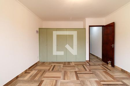 Quarto  de casa para alugar com 1 quarto, 70m² em Vila Rio Branco, São Paulo