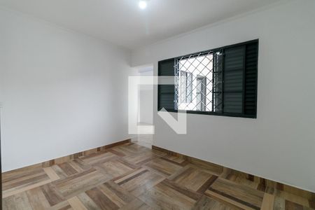 Sala de casa para alugar com 1 quarto, 70m² em Vila Rio Branco, São Paulo