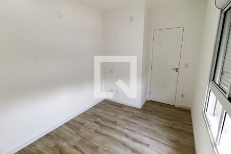 Apartamento para alugar com 45m², 2 quartos e 1 vagaQuarto 2