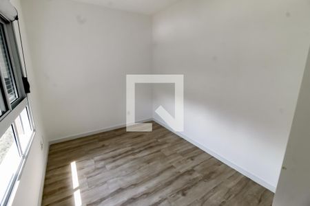 Apartamento para alugar com 45m², 2 quartos e 1 vagaQuarto 2