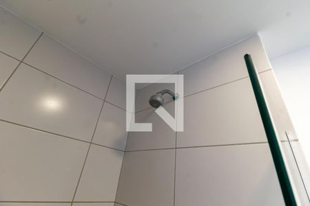 Apartamento para alugar com 45m², 2 quartos e 1 vagaBanheiro