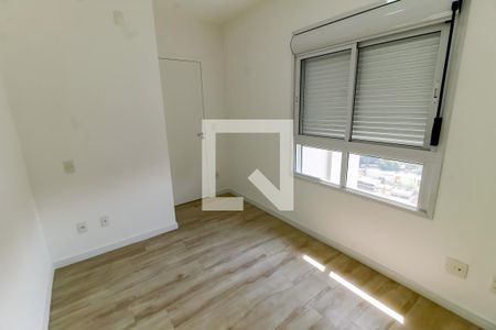 Apartamento para alugar com 45m², 2 quartos e 1 vagaQuarto 2