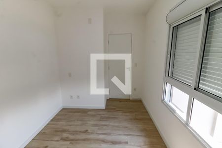 Apartamento para alugar com 45m², 2 quartos e 1 vagaQuarto 2