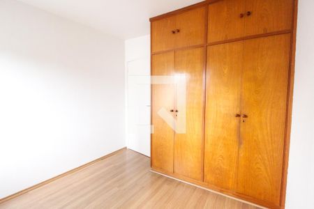 Apartamento para alugar com 58m², 2 quartos e 1 vaga Apartamento para alugar com 58m², 2 quartos e 1 vagaQuarto 2