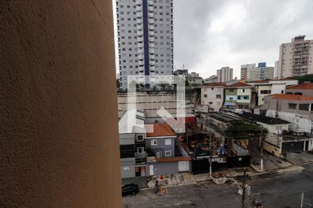 Apartamento para alugar com 58m², 2 quartos e 1 vaga Apartamento para alugar com 58m², 2 quartos e 1 vagaVista