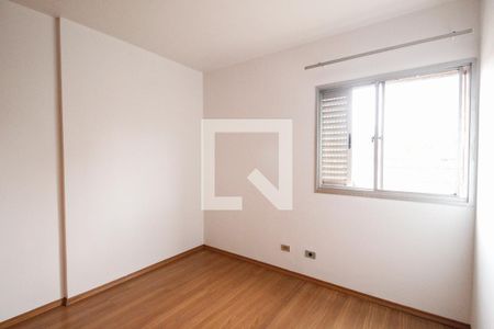 Apartamento para alugar com 58m², 2 quartos e 1 vaga Apartamento para alugar com 58m², 2 quartos e 1 vagaQuarto 2