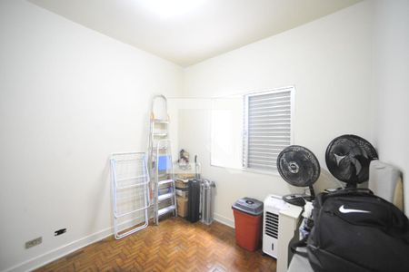 Quarto 2 de casa à venda com 3 quartos, 200m² em Tatuapé, São Paulo