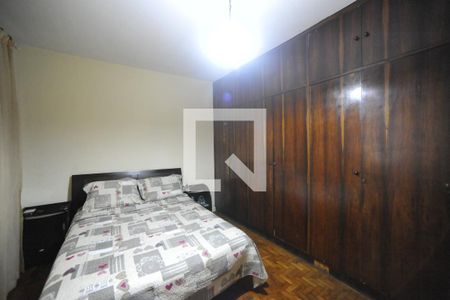Quarto 1 de casa à venda com 3 quartos, 200m² em Tatuapé, São Paulo
