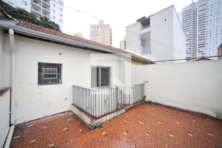 Casa à venda com 200m², 3 quartos e 2 vagasTerraço
