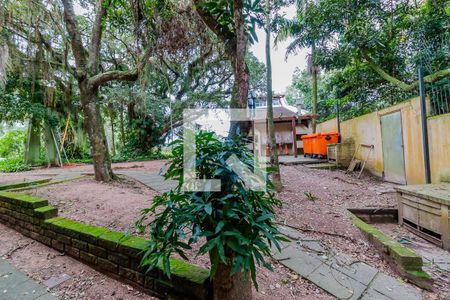Apartamento à venda com 88m², 3 quartos e 1 vaga Apartamento à venda com 88m², 3 quartos e 1 vagaVista