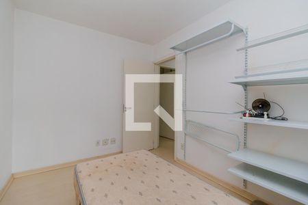 Apartamento à venda com 88m², 3 quartos e 1 vaga Apartamento à venda com 88m², 3 quartos e 1 vagaQuarto 2