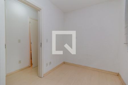 Apartamento à venda com 88m², 3 quartos e 1 vaga Apartamento à venda com 88m², 3 quartos e 1 vagaQuarto 3