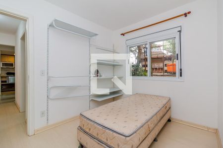 Apartamento à venda com 88m², 3 quartos e 1 vaga Apartamento à venda com 88m², 3 quartos e 1 vagaQuarto 2