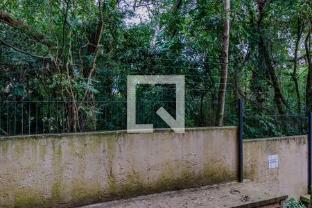 Apartamento à venda com 88m², 3 quartos e 1 vaga Apartamento à venda com 88m², 3 quartos e 1 vagaVista