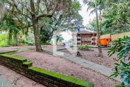 Apartamento à venda com 88m², 3 quartos e 1 vaga Apartamento à venda com 88m², 3 quartos e 1 vagaVista