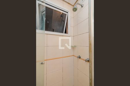 Apartamento à venda com 88m², 3 quartos e 1 vaga Apartamento à venda com 88m², 3 quartos e 1 vagaBanheiro