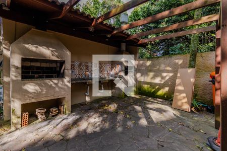 Apartamento à venda com 88m², 3 quartos e 1 vaga Apartamento à venda com 88m², 3 quartos e 1 vagaÁrea comum