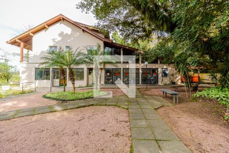 Apartamento à venda com 88m², 3 quartos e 1 vaga Apartamento à venda com 88m², 3 quartos e 1 vagaÁrea comum