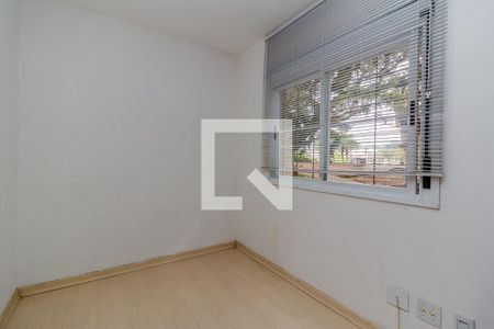 Apartamento à venda com 88m², 3 quartos e 1 vaga Apartamento à venda com 88m², 3 quartos e 1 vagaQuarto 3