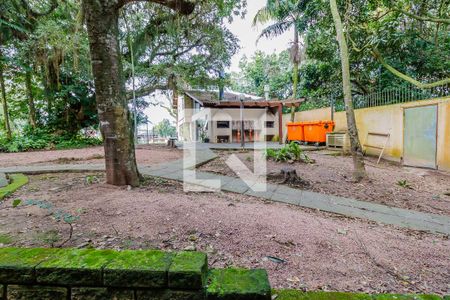 Vista de apartamento à venda com 3 quartos, 88m² em Guarujá, Porto Alegre