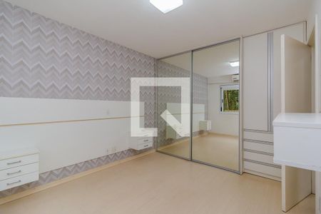 Apartamento à venda com 88m², 3 quartos e 1 vaga Apartamento à venda com 88m², 3 quartos e 1 vagaQuarto 1