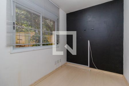 Apartamento à venda com 88m², 3 quartos e 1 vaga Apartamento à venda com 88m², 3 quartos e 1 vagaQuarto 3