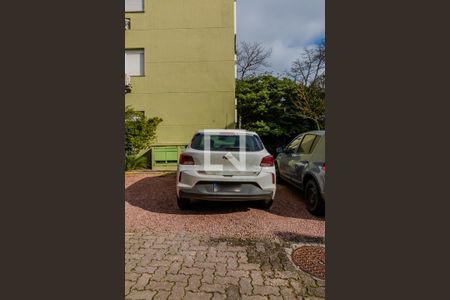 Apartamento à venda com 88m², 3 quartos e 1 vaga Apartamento à venda com 88m², 3 quartos e 1 vagaGaragem